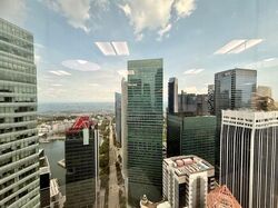 Republic Plaza (D1), Office #557752371